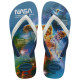 Havaianas Top Nasa